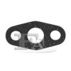 FA1 482-512 Seal Ring, oil outlet (charger)